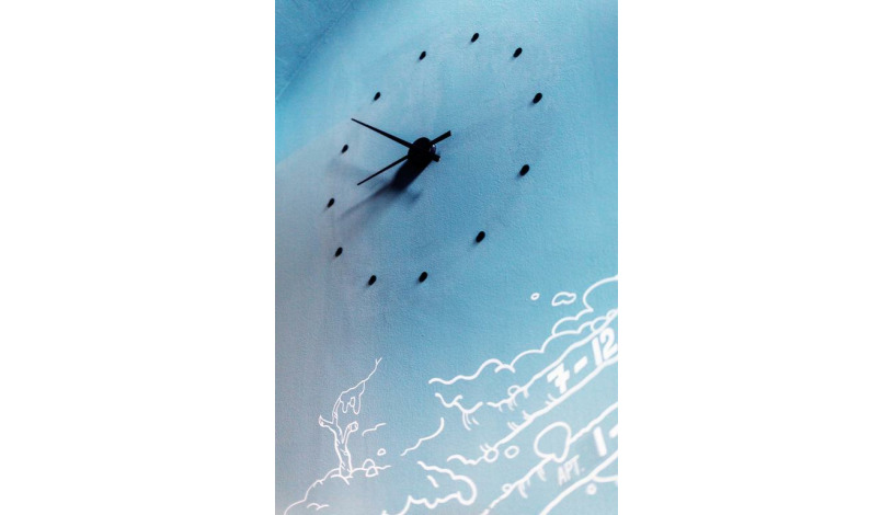 Hotel Grand Špindlerův Mlýn